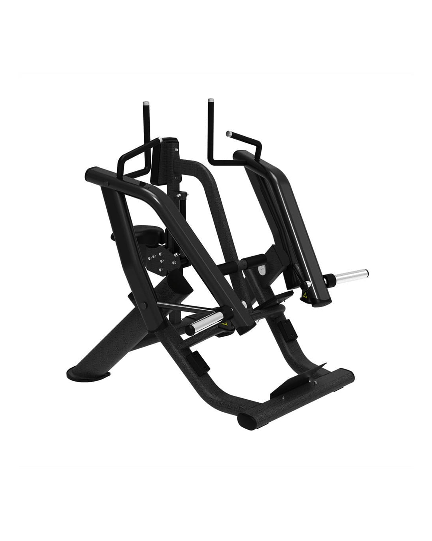 Row KRAUSE FITNESS