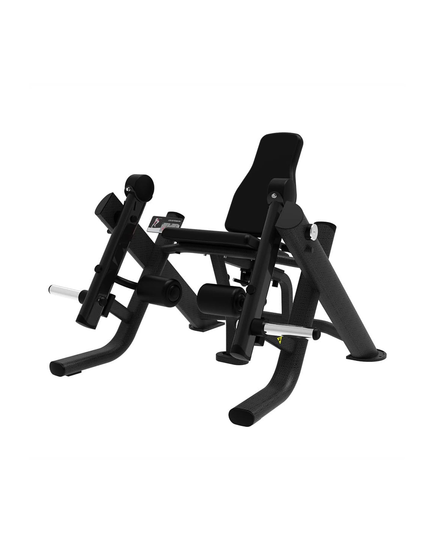 Leg Extension KRAUSE FITNESS