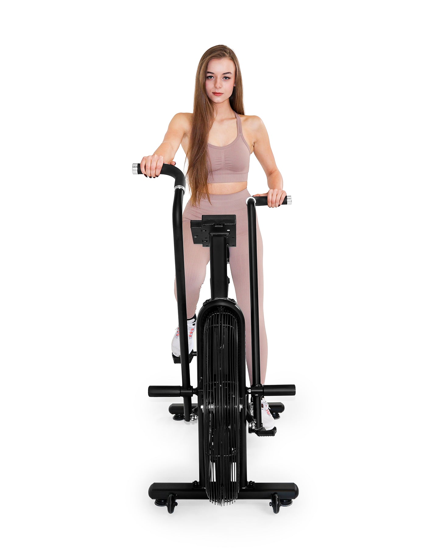 AirBike KRAUSE FITNESS