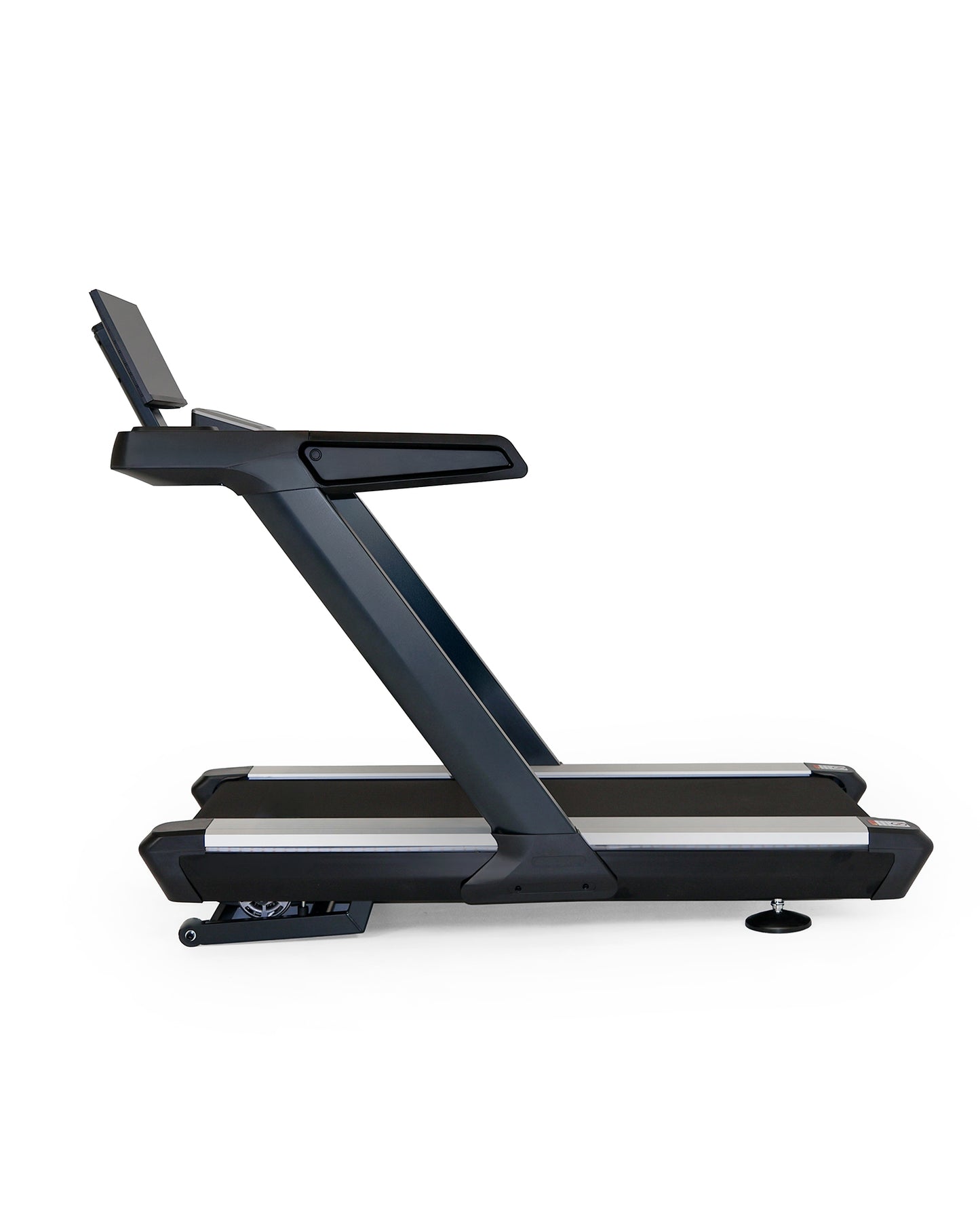 Bežecký pás KRAUSE FITNESS Airplay LED
