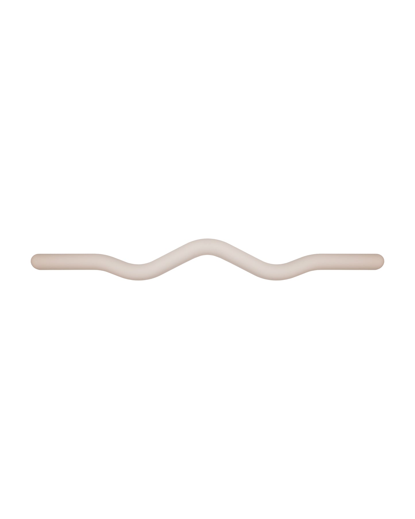 25 LB Crossbar KRAUSE FITNESS