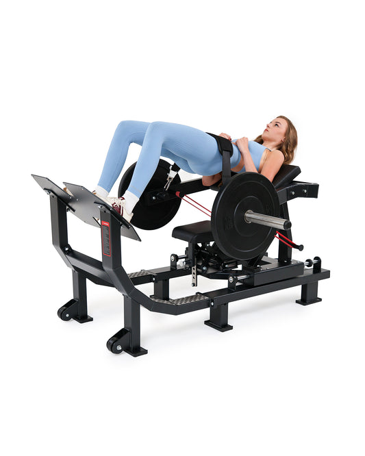 Hip Thrust KRAUSE FITNESS