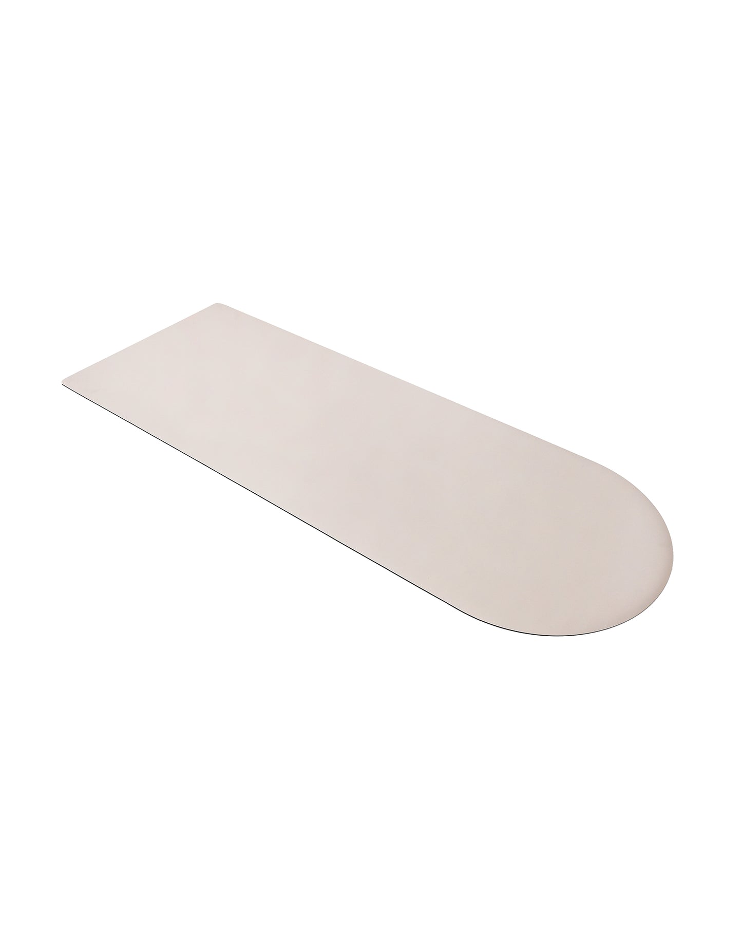 Half Moon Mat Krause Fitness