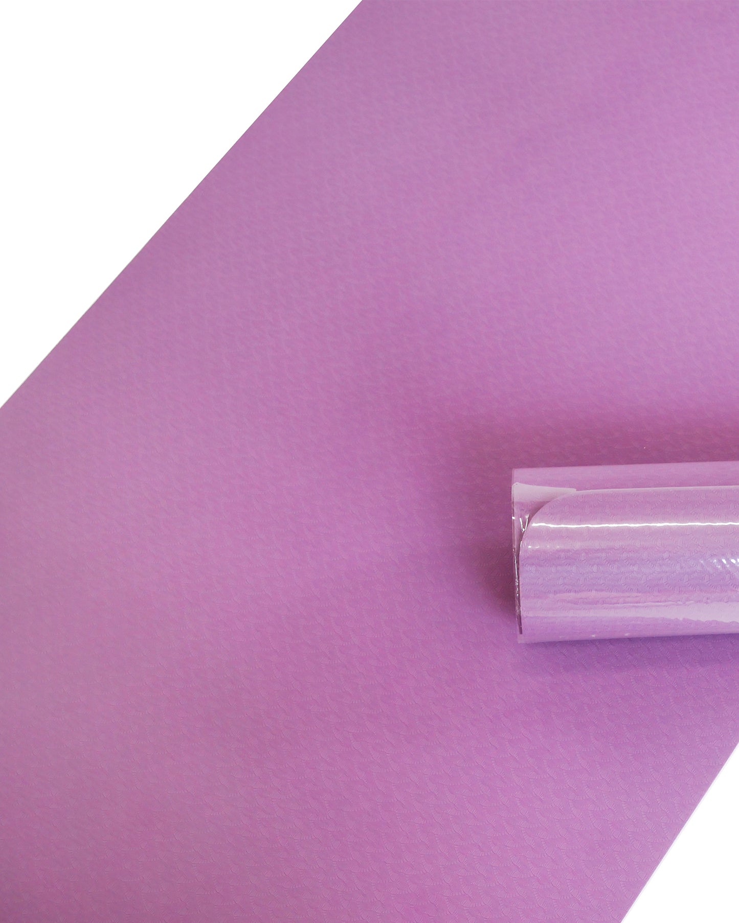 Exercise Mat KRAUSE FITNESS
