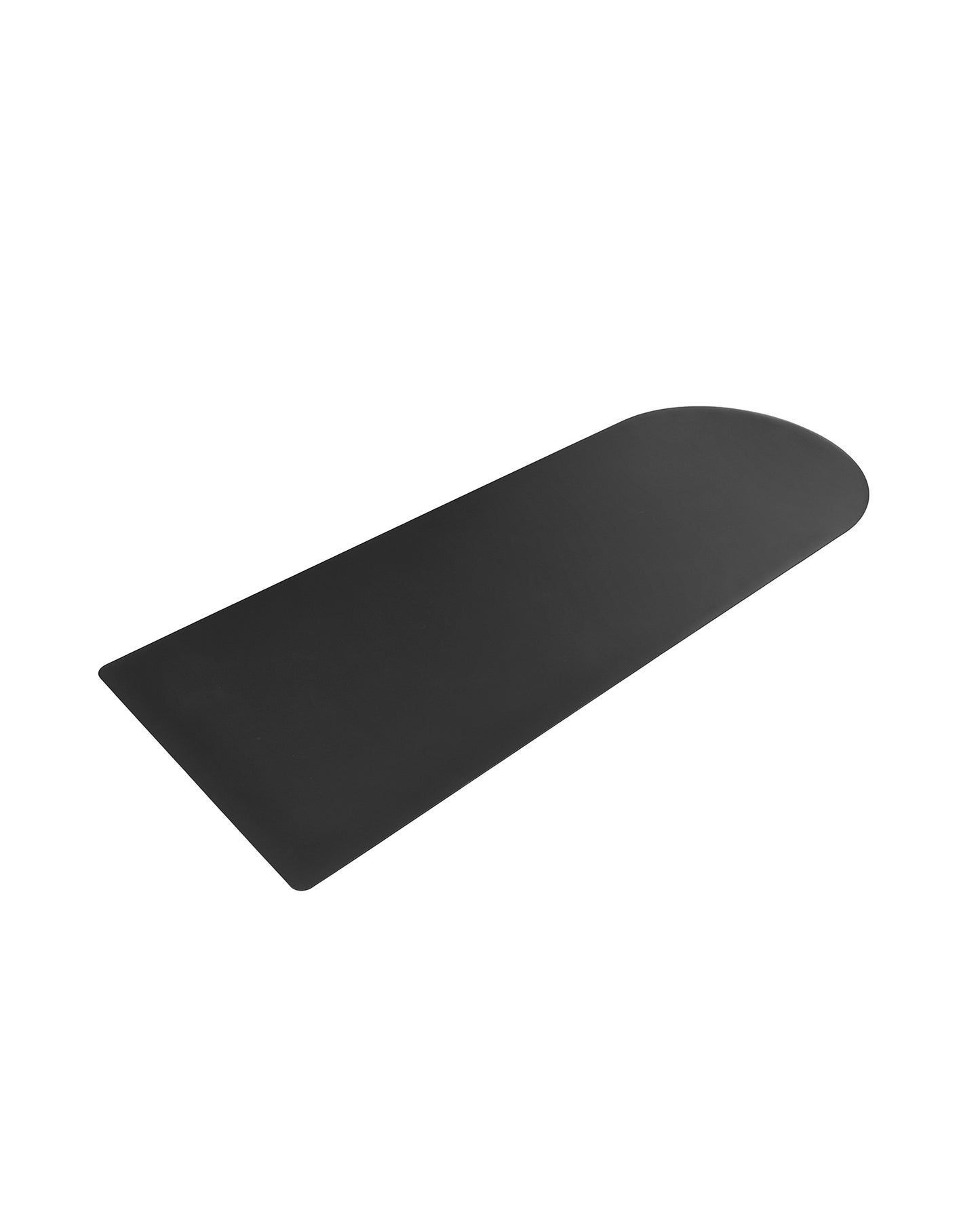 Half Moon Mat KRAUSE FITNESS