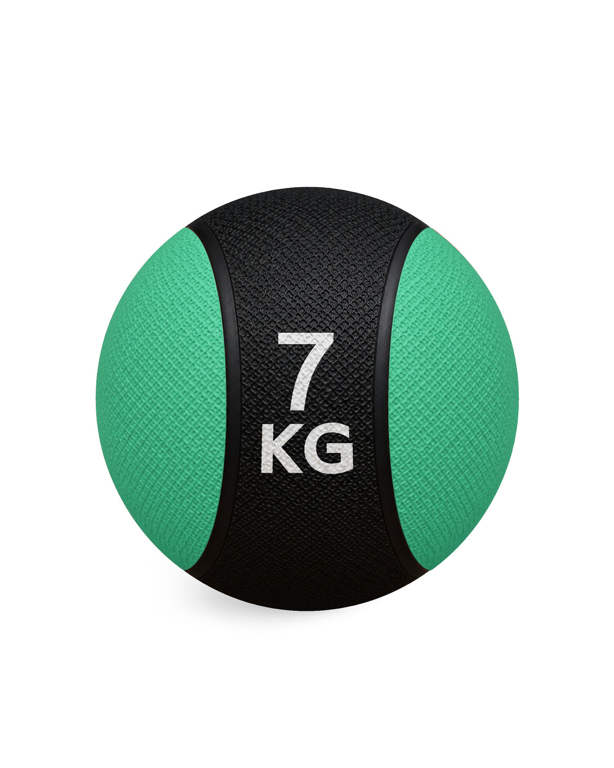 MEDICINE BALL 7KG KRAUSE FITNESS