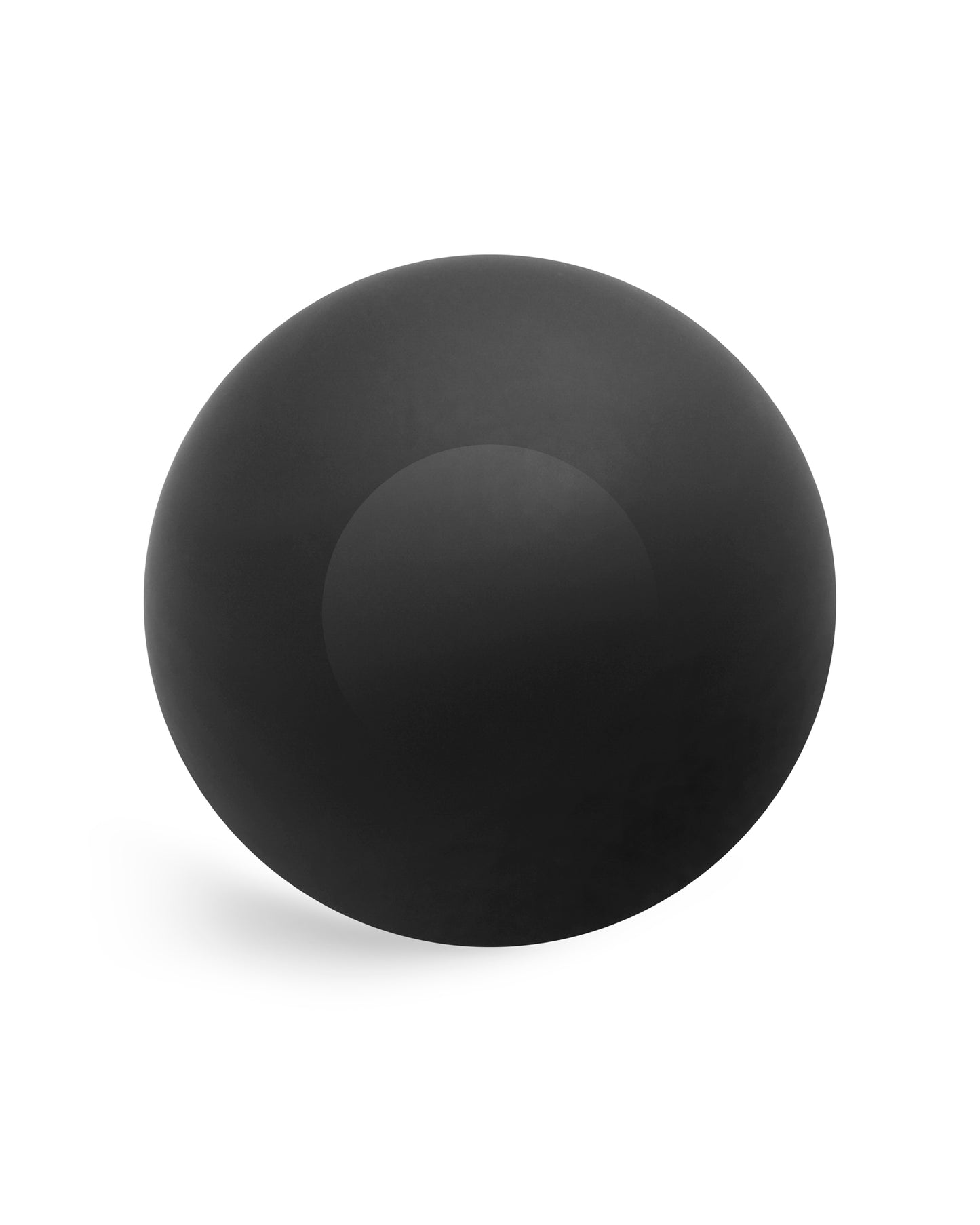 Pilates Ball KRAUSE FITNESS