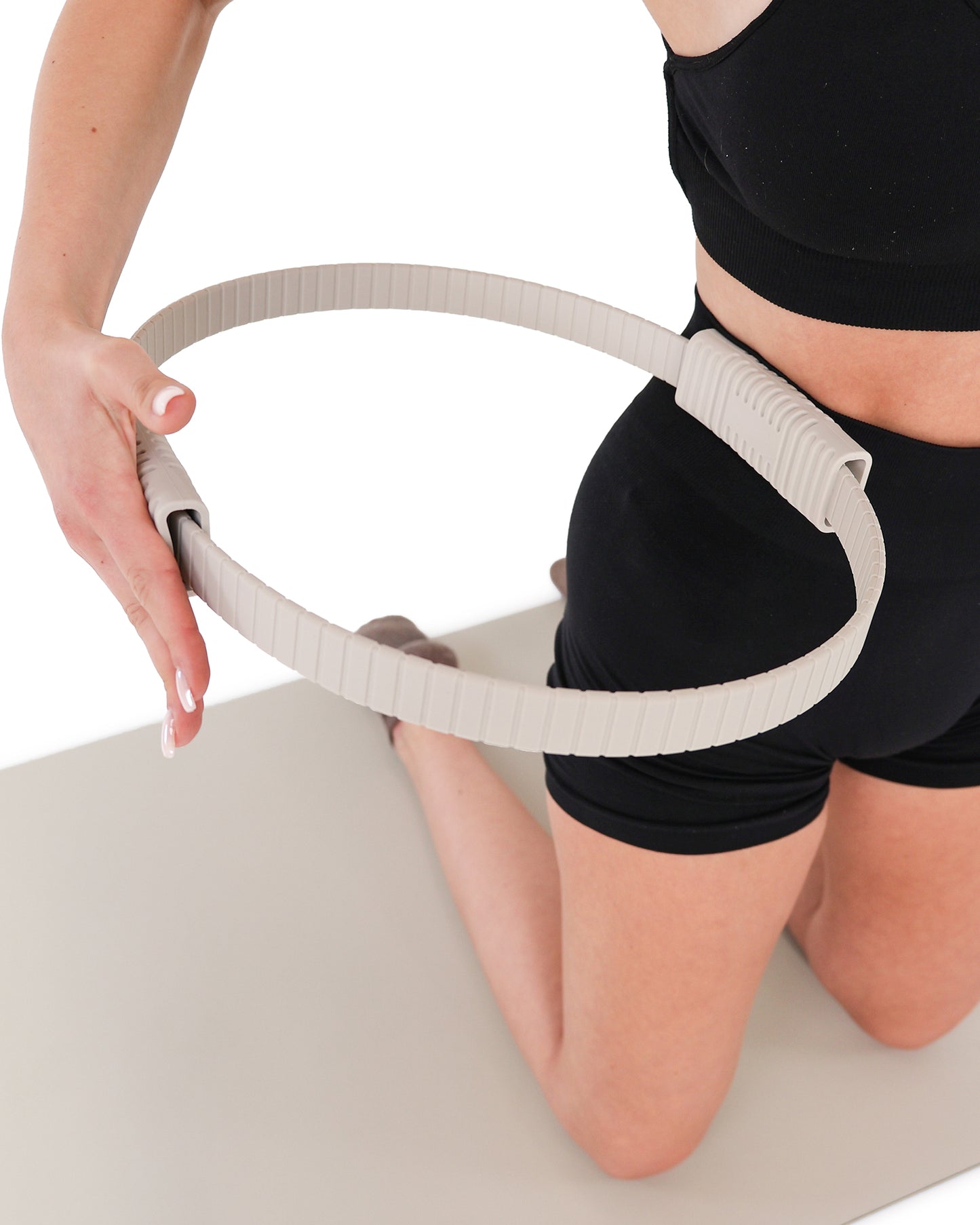 Pilates Ring KRAUSE FITNESS