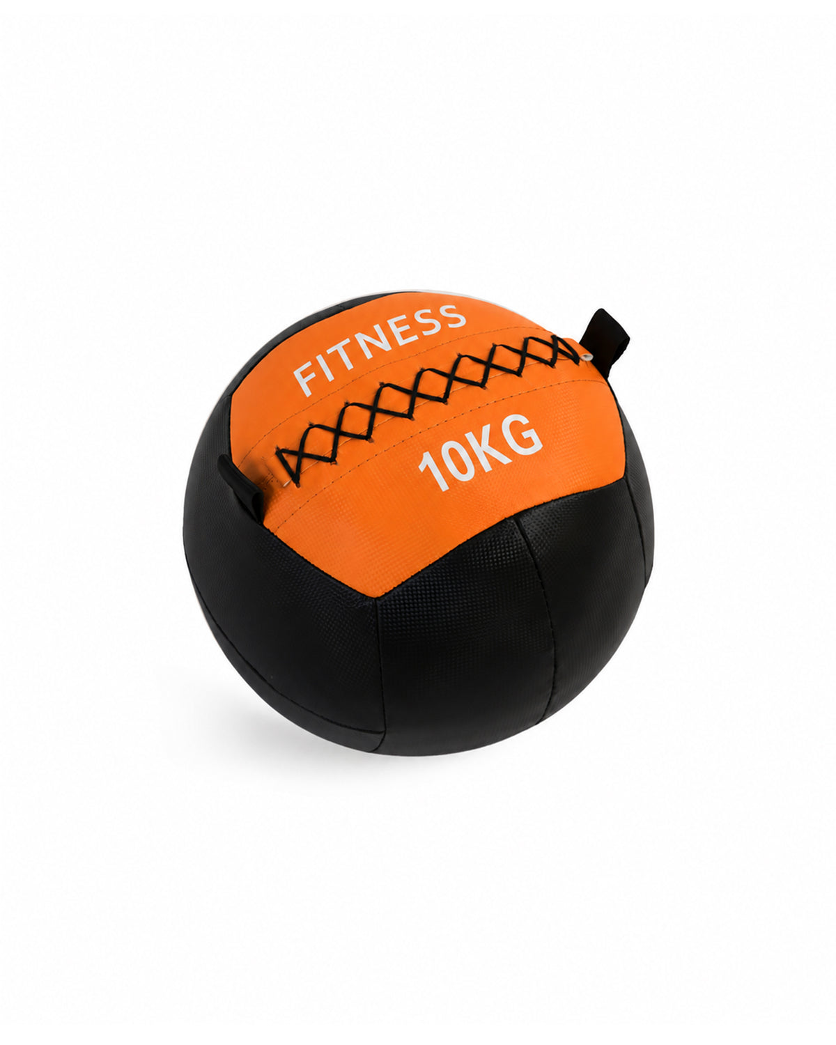 Wall Ball 10 kg KRAUSE FITNESS