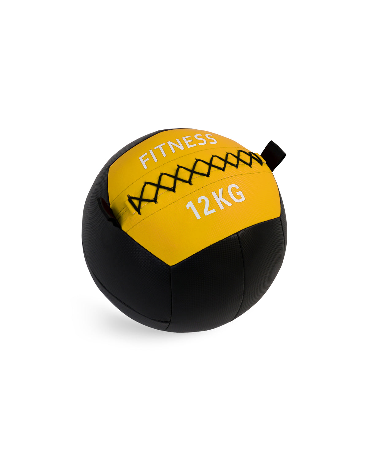 Wall Ball 12 Kg