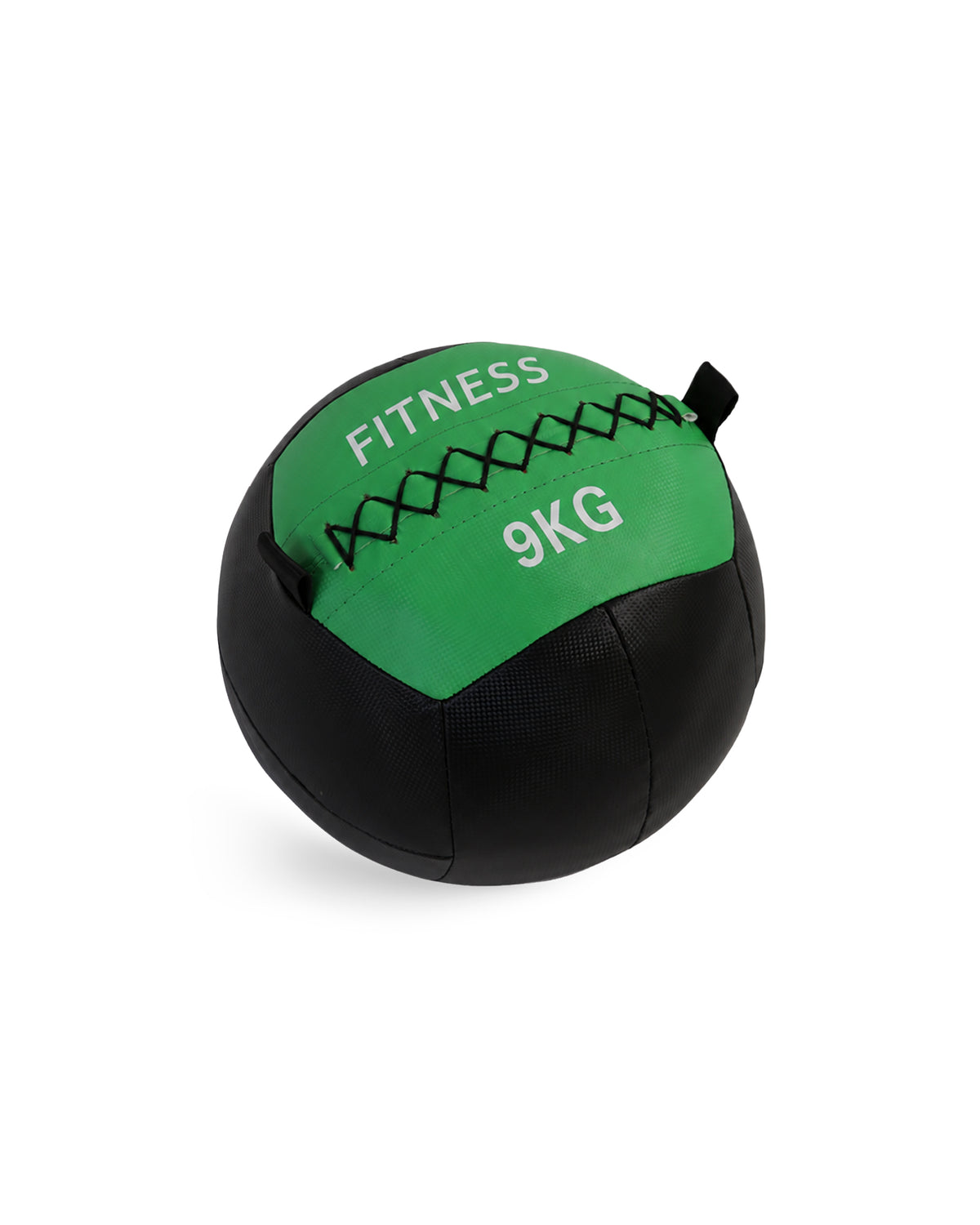 Wall Ball 9 kg KRAUSE FITNESS