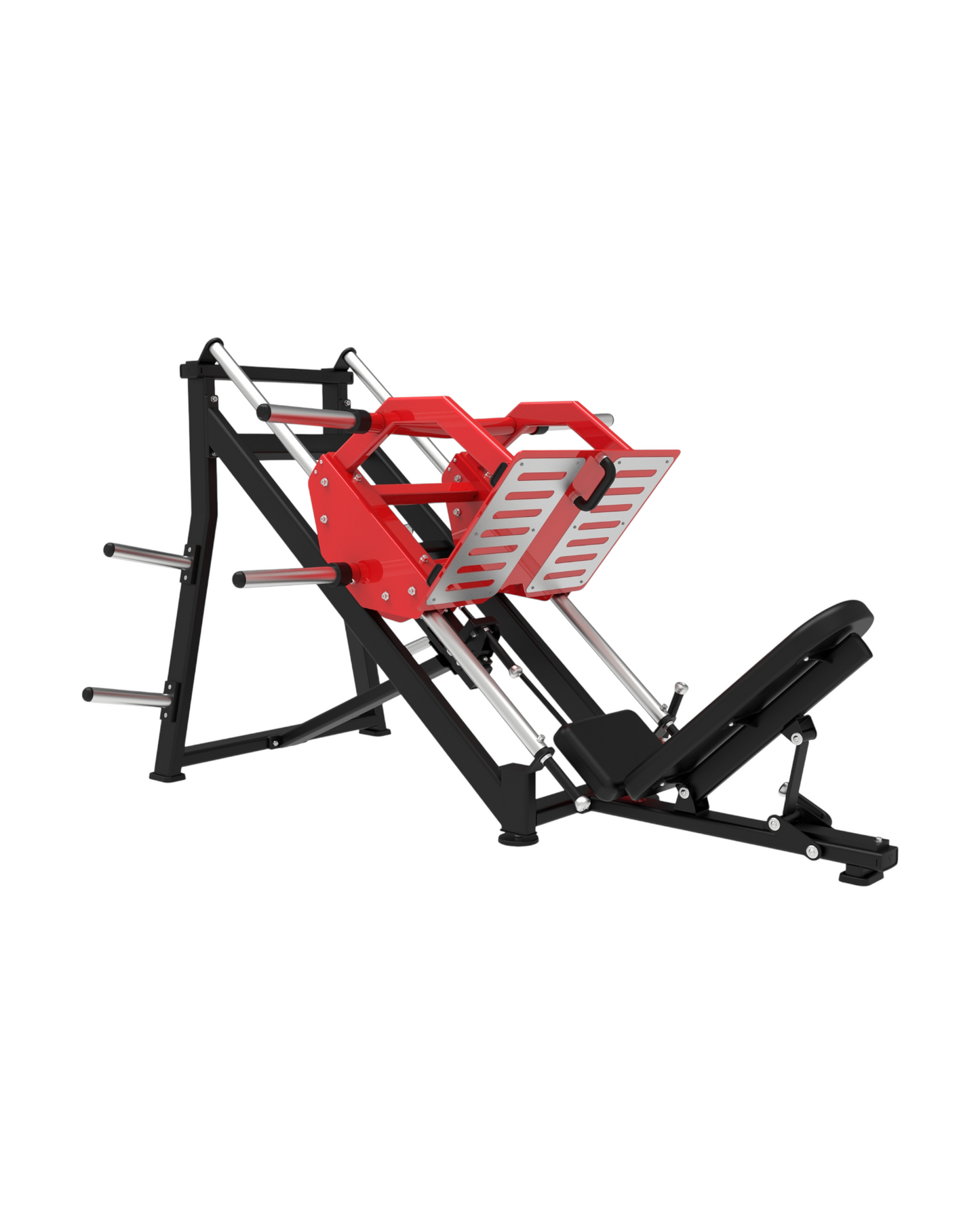 Leg Press KRAUSE FITNESS
