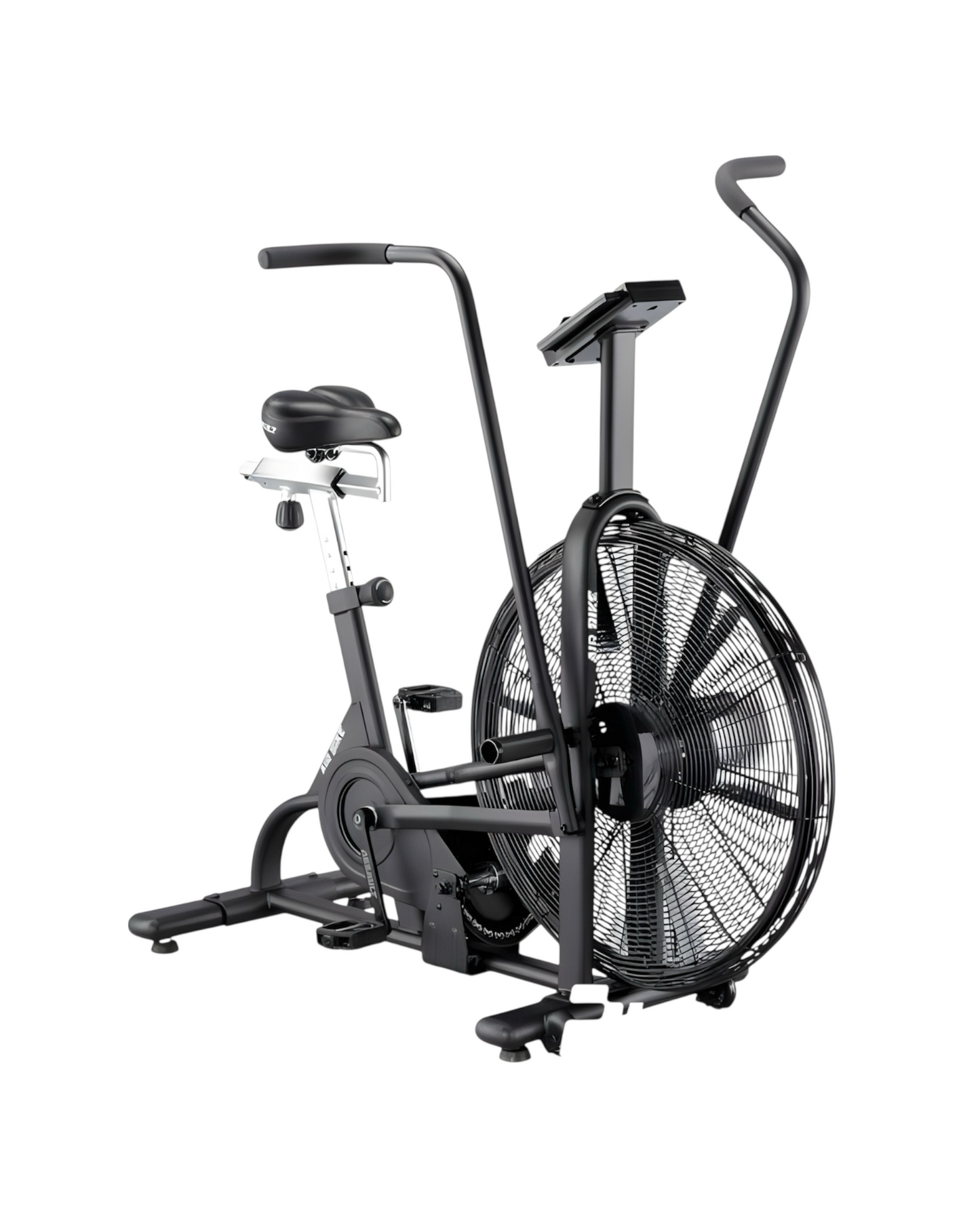AirBike KRAUSE FITNESS