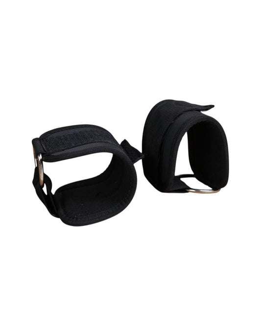 UCHWYTY DO WYCIĄGU NA KOSTKĘ KRAUSE FITNESS