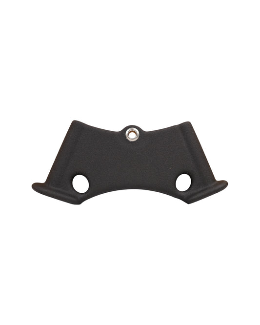 UCHWYT MAG DUŻY KRAUSE FITNESS