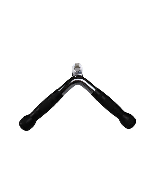 UCHWYT DO WYCIĄGU V-BAR KRAUSE FITNESS