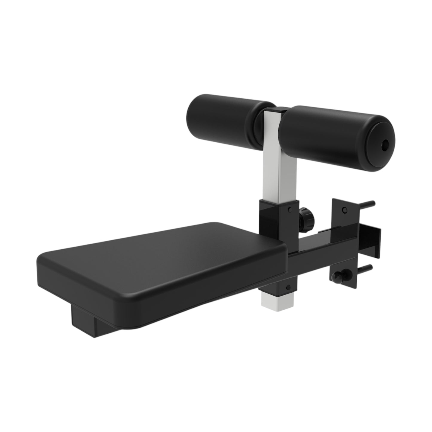 Siedzisko Do Bramy Multi Smith KRAUSE FITNESS