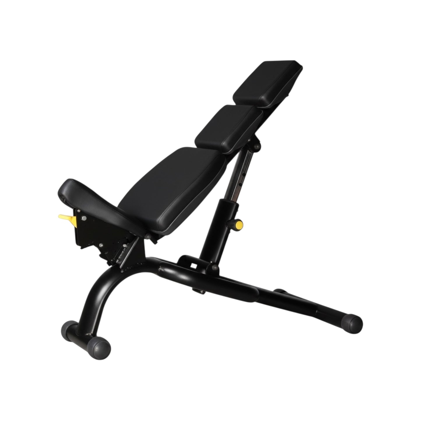 Ławka Regulowana KRAUSE FITNESS