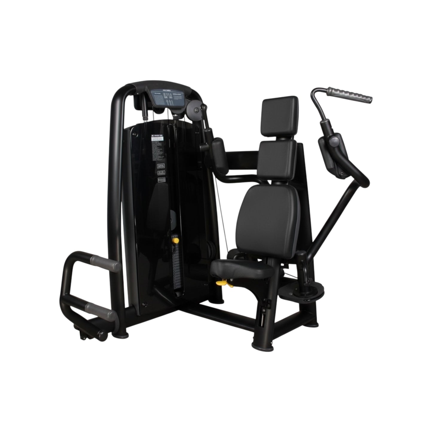 Pectoral Fly KRAUSE FITNESS