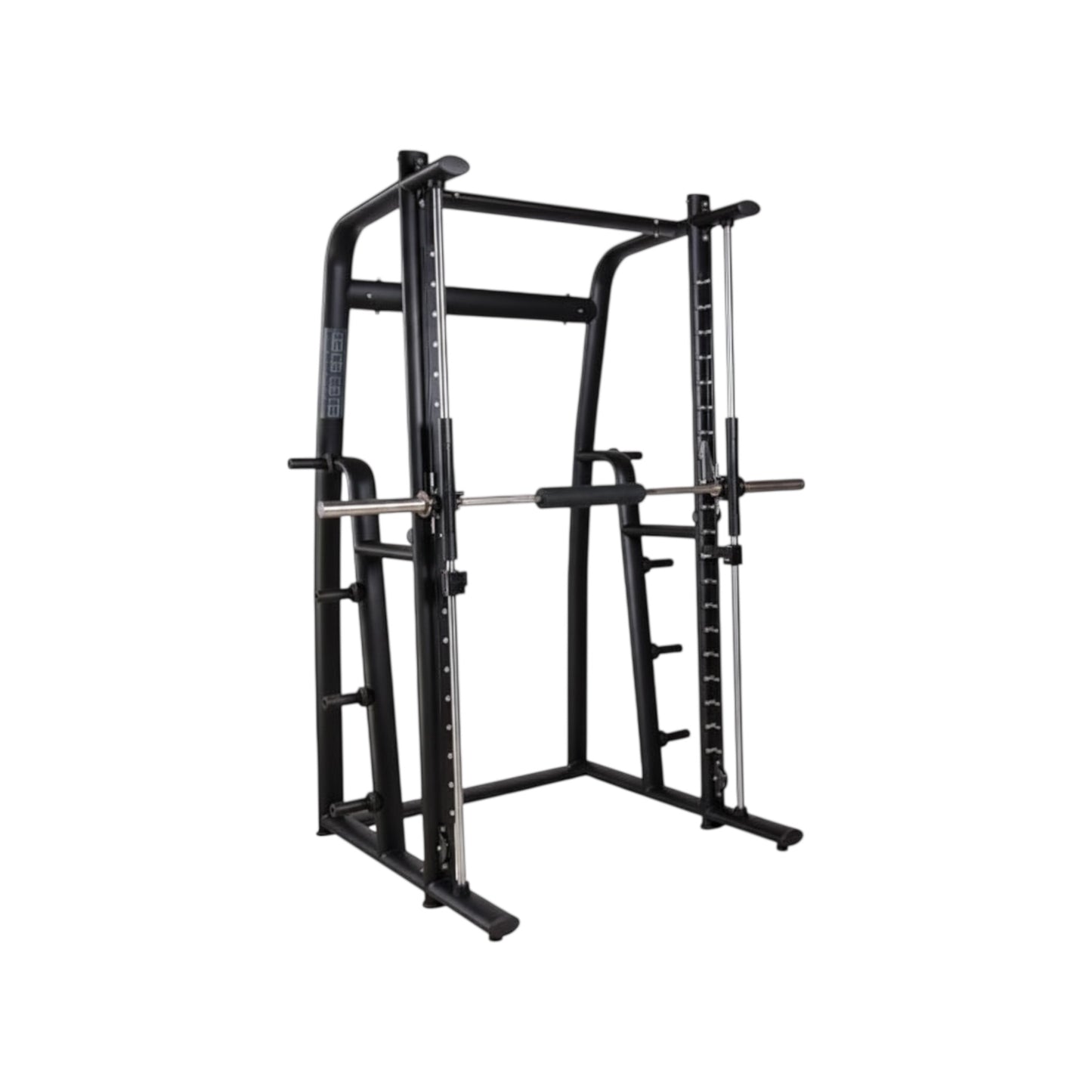 Smith Machine KRAUSE FITNESS