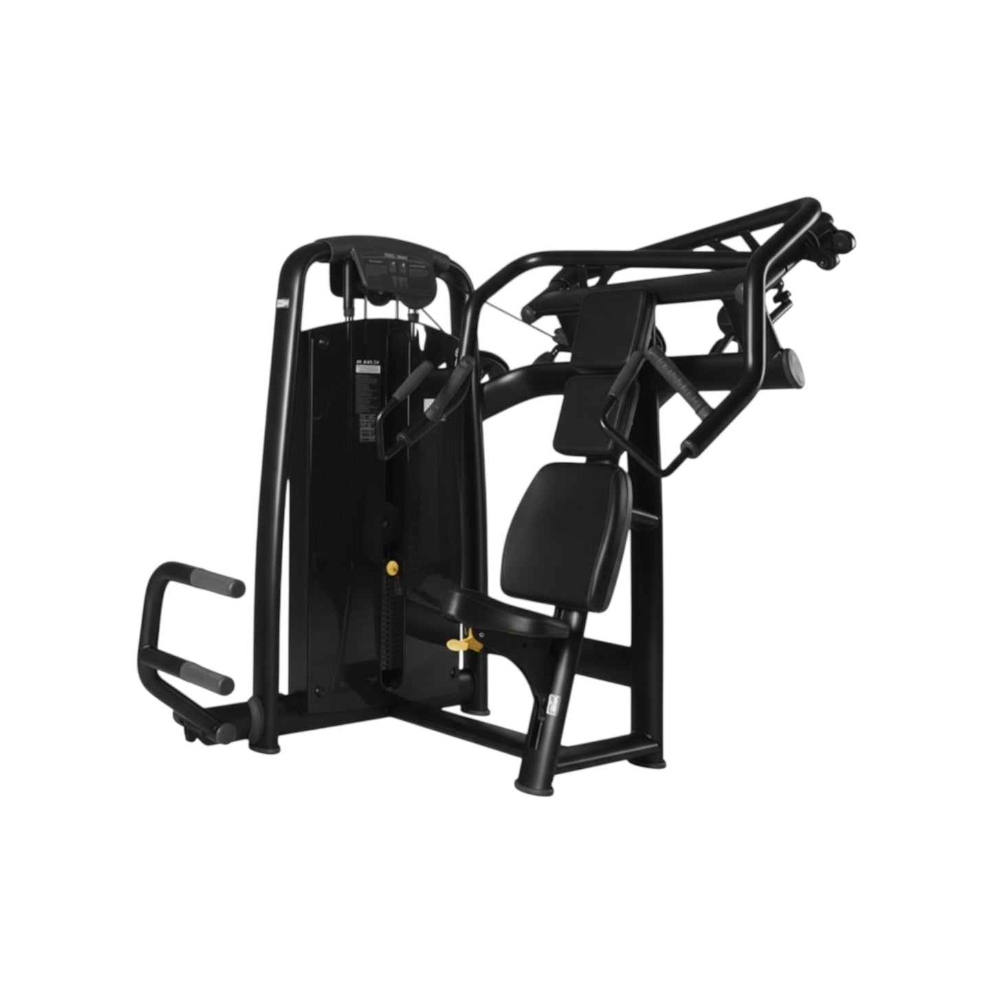 Chest Incline KRAUSE FITNESS