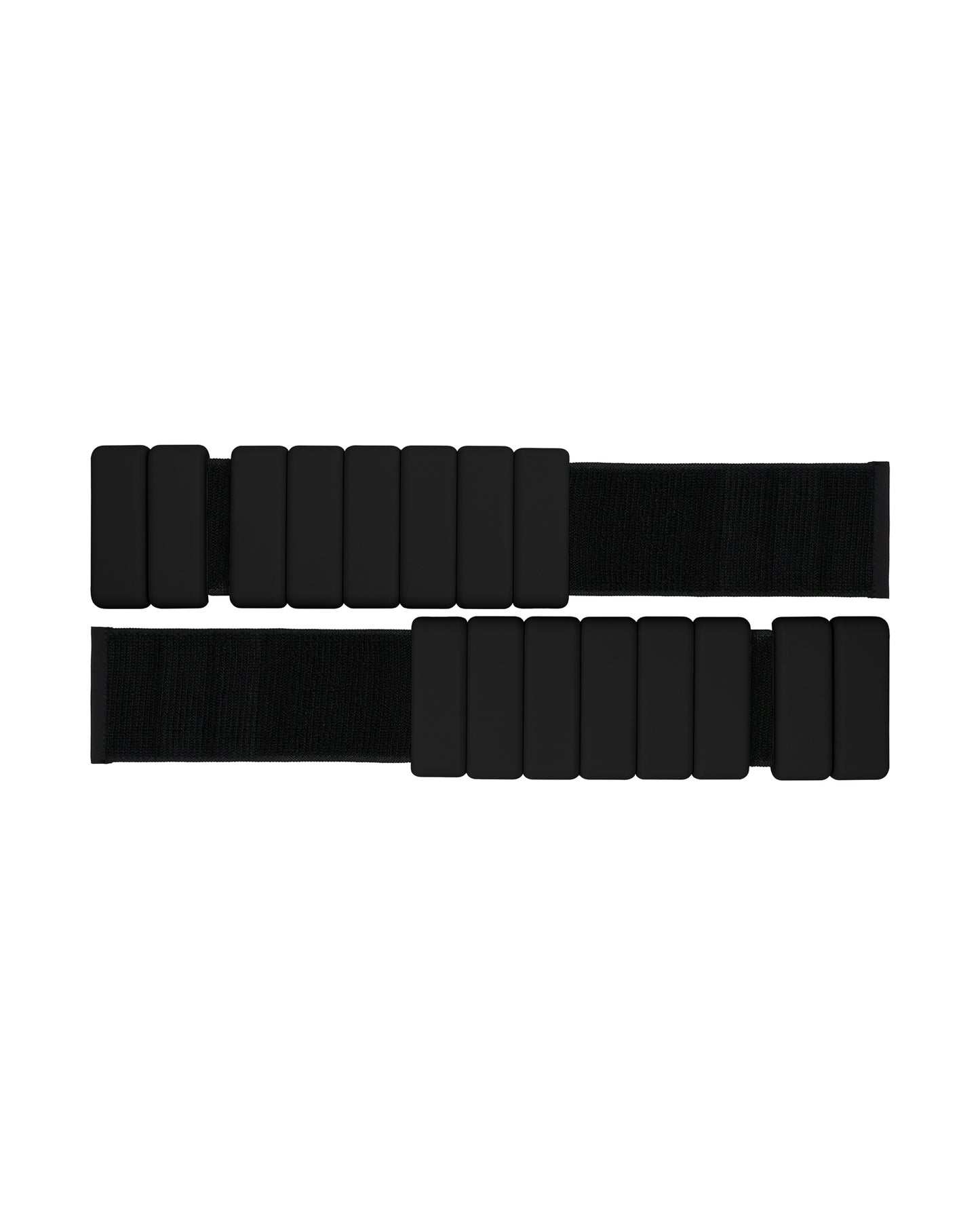 2 LB Wristband KRAUSE FITNESS