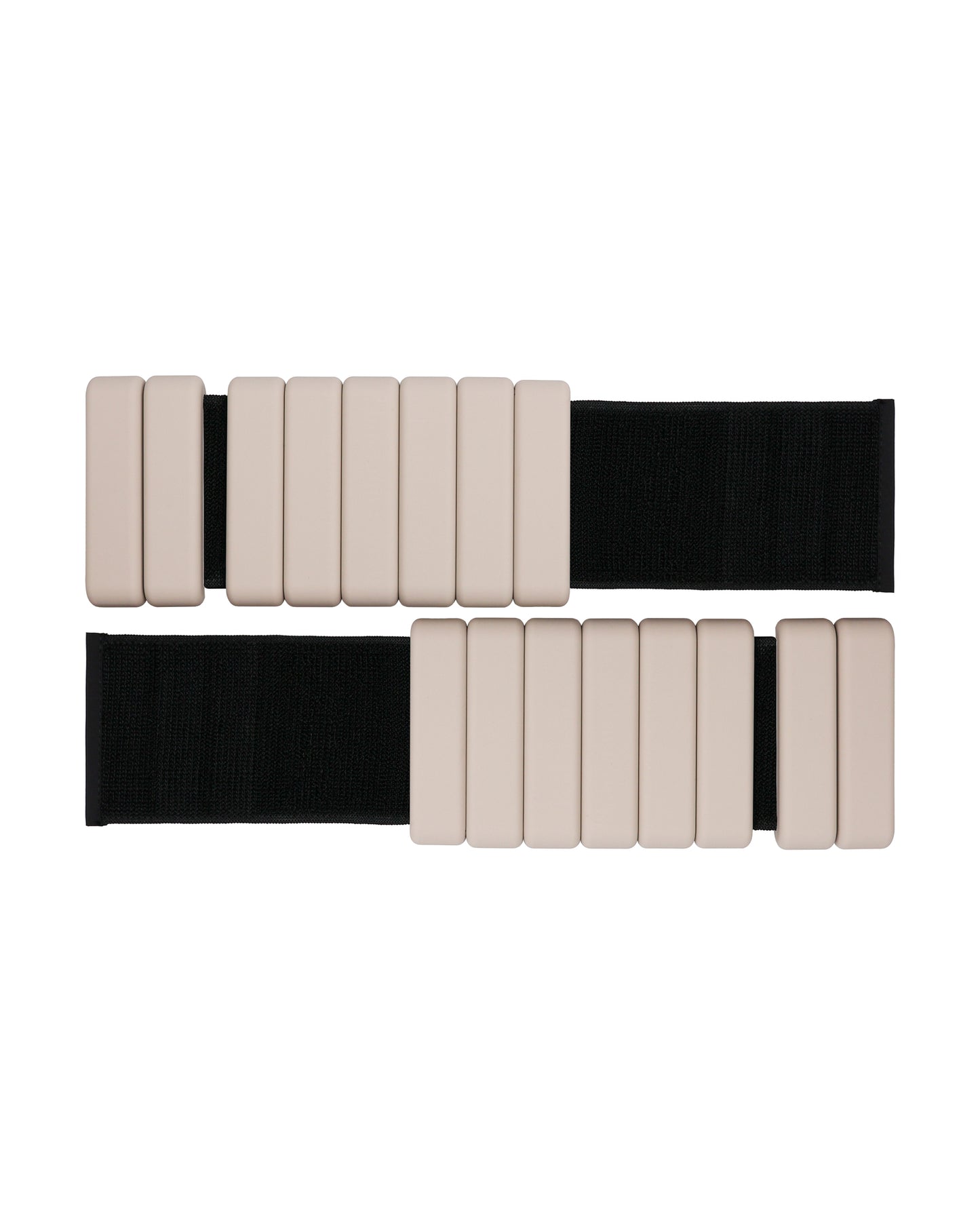 4 LB Wristband KRAUSE FITNESS