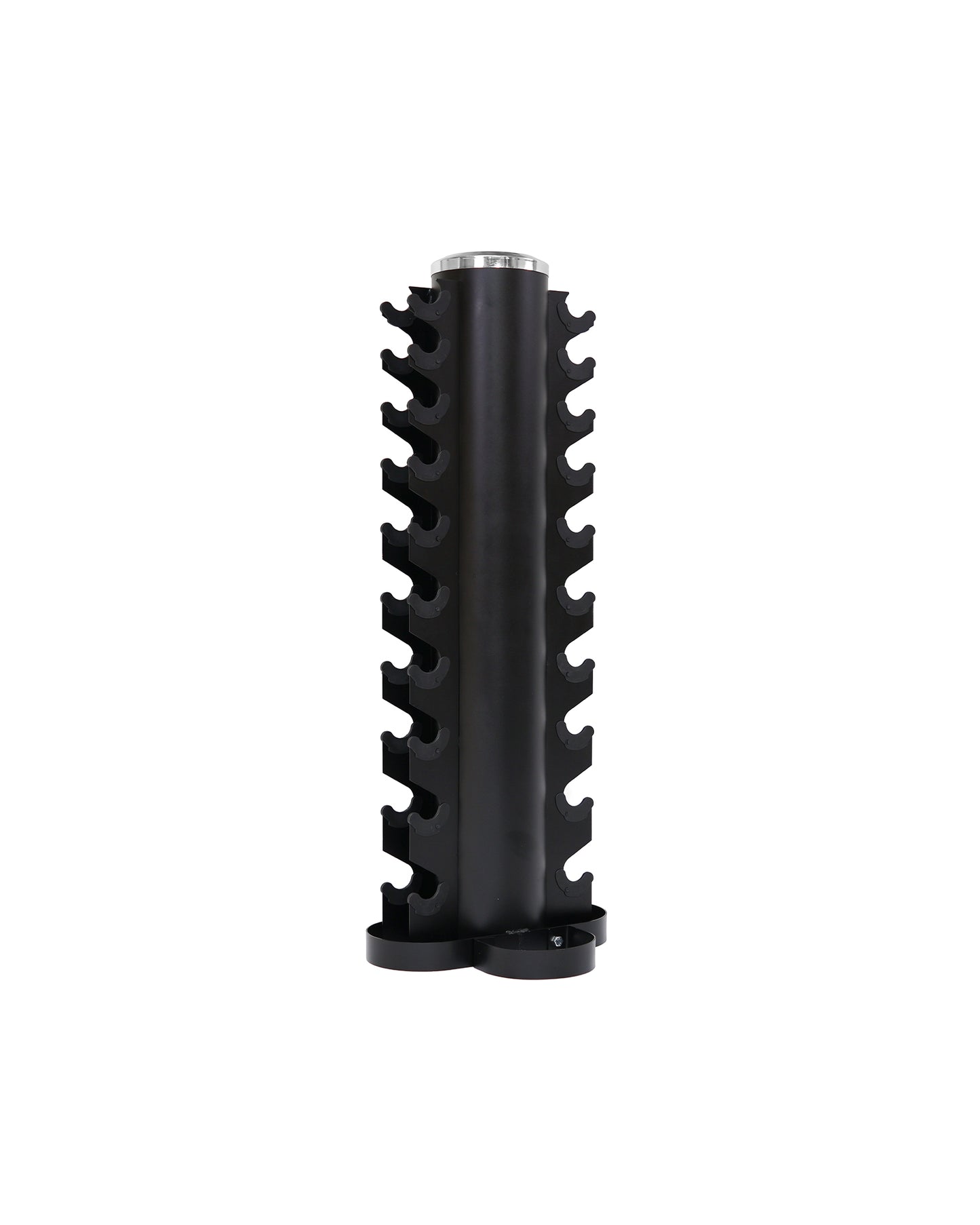 Dumbbell Rack KRAUSE FITNESS