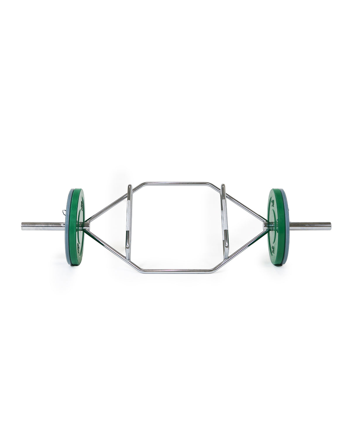 Hexagonálna os KRAUSE FITNESS