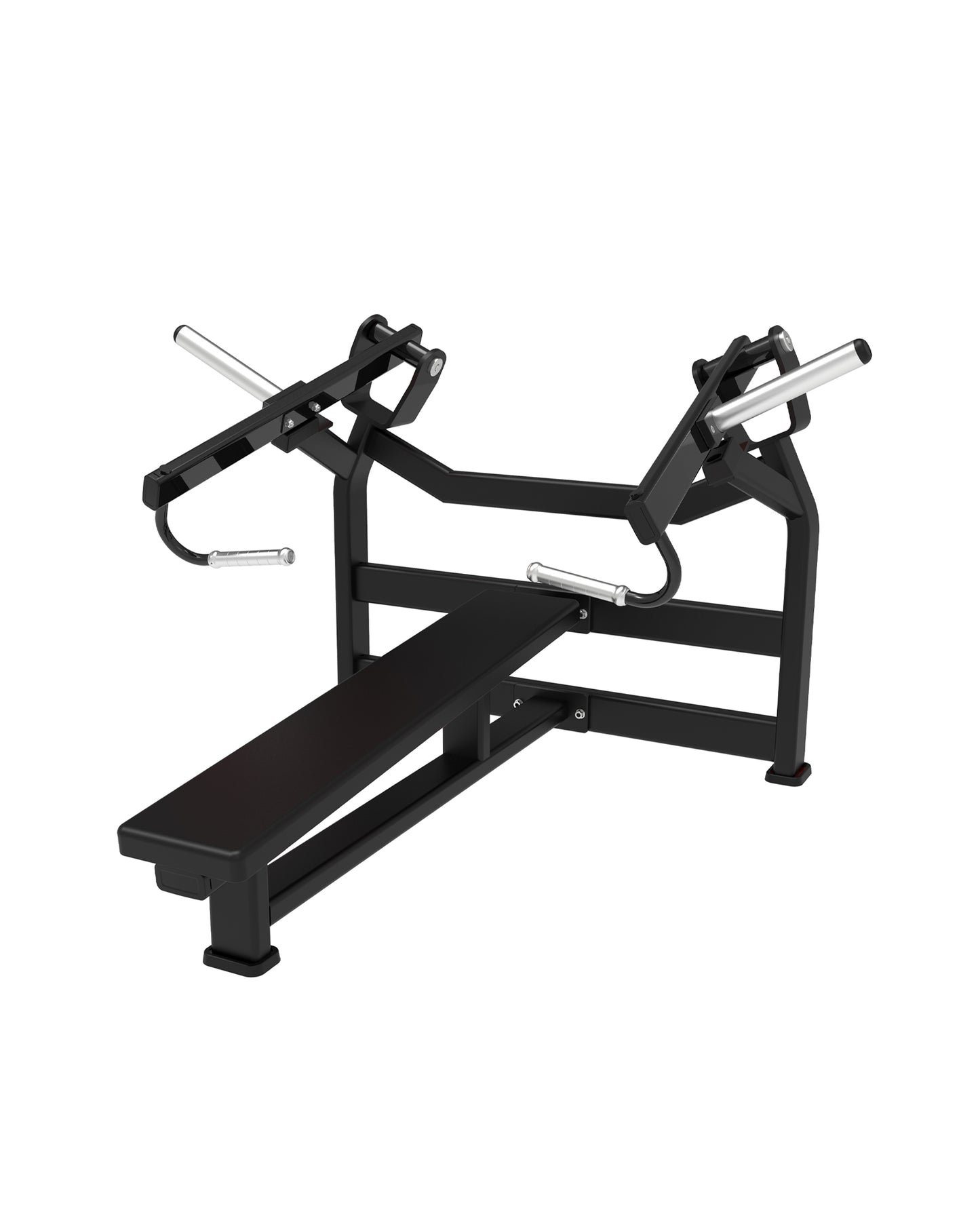Horizontal Press KRAUSE FITNESS