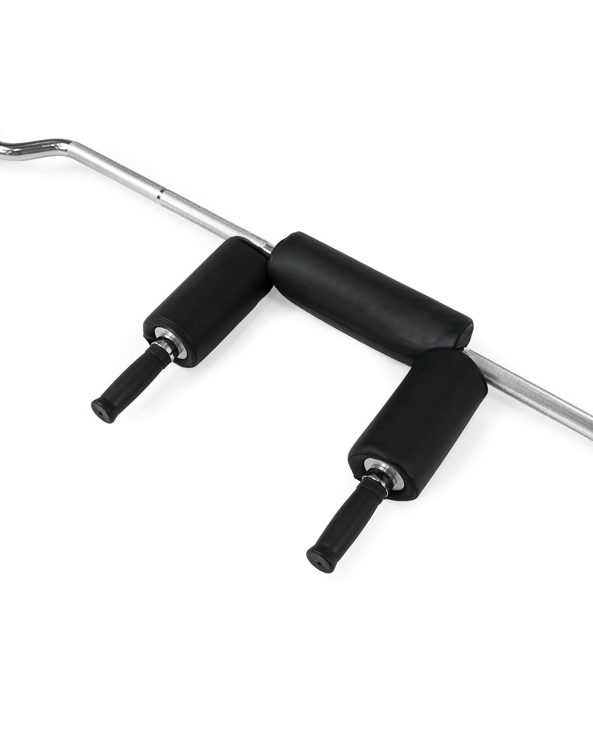 Olimpic Squat Safety Bar KRAUSE FITNESS