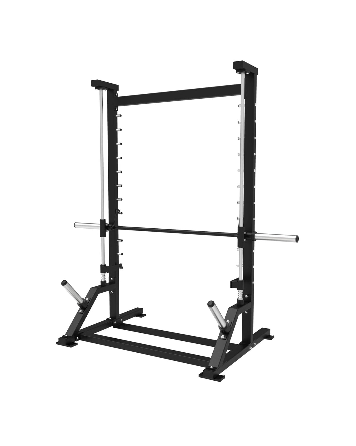Workbench Roller Smith KRAUSE FITNESS