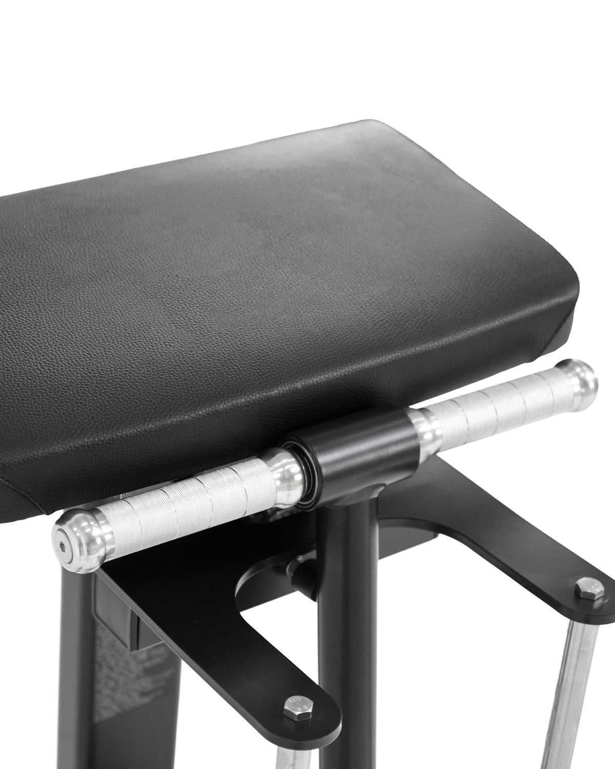 Wrist Curl Machine KRAUSE FITNESS