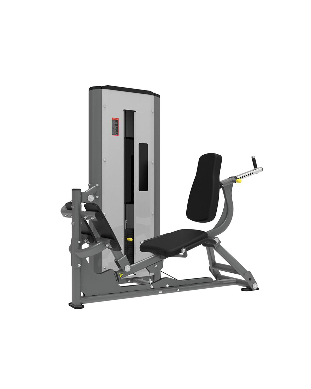 Leg Press KRAUSE FITNESS
