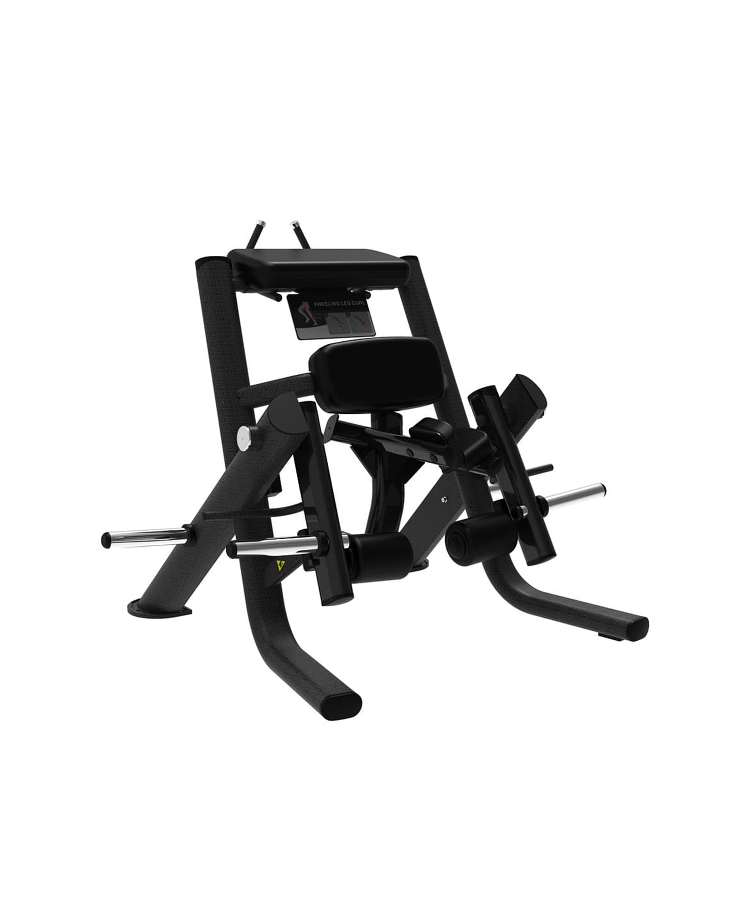 Kneeling Leg Curl KRAUSE FITNESS
