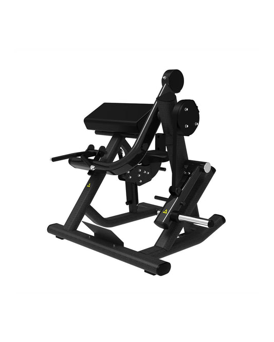 Biceps Curl KRAUSE FITNESS