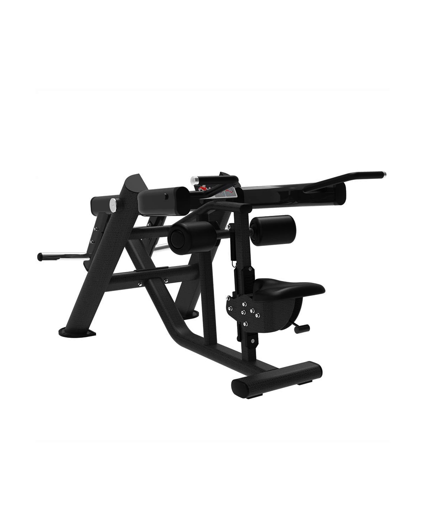 Seated Dip KRAUSE FITNESS