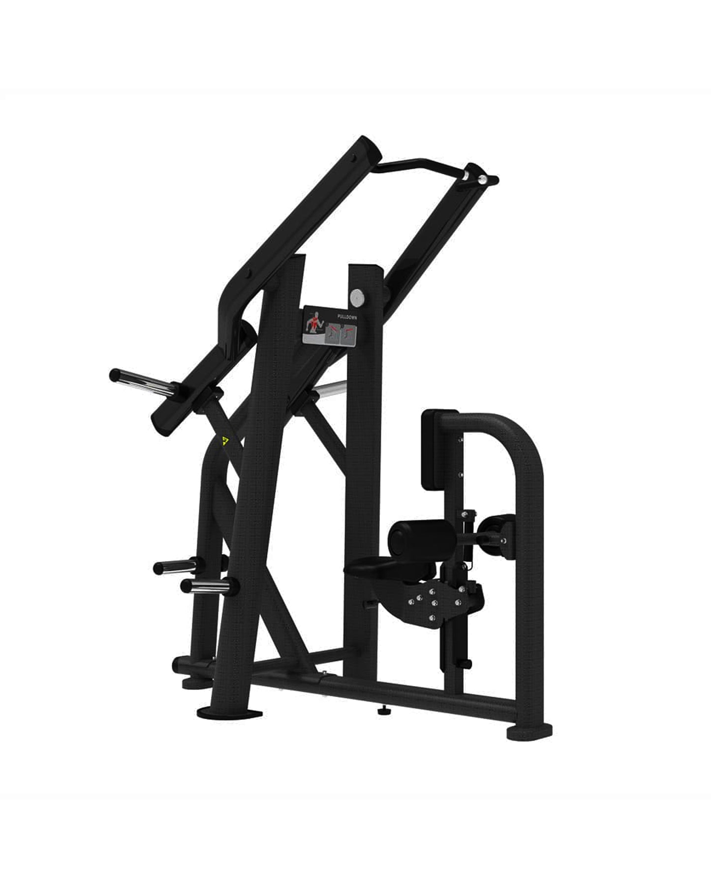 Pulldown KRAUSE FITNESS