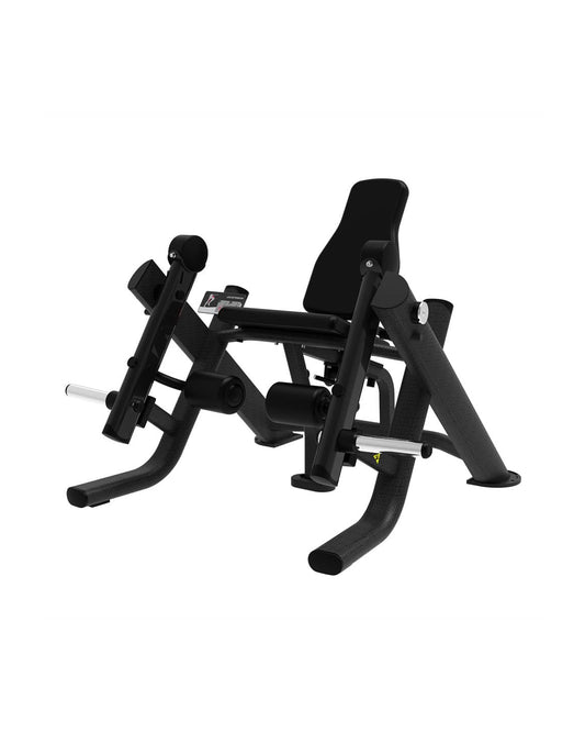 Leg Extension KRAUSE FITNESS