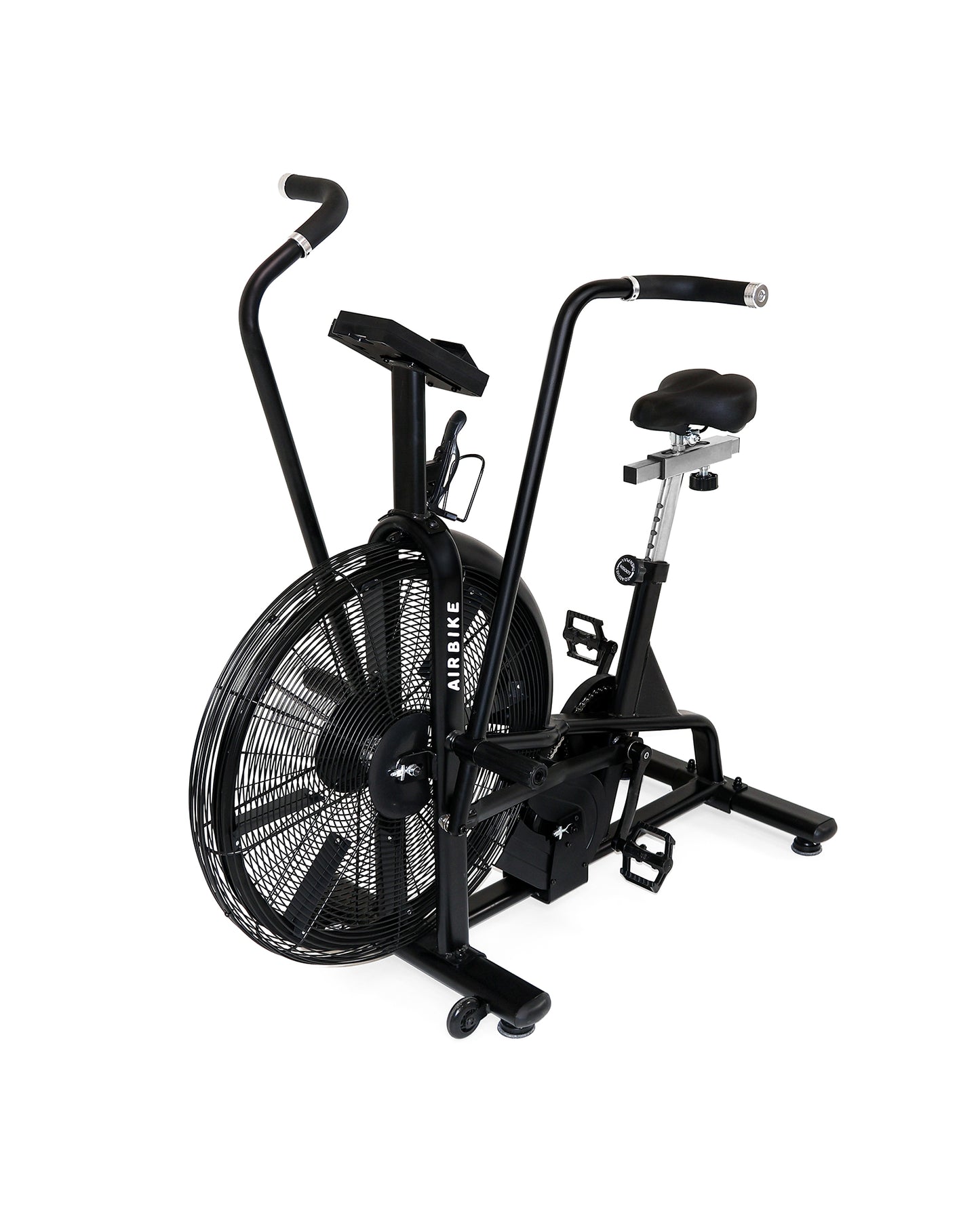 AirBike KRAUSE FITNESS