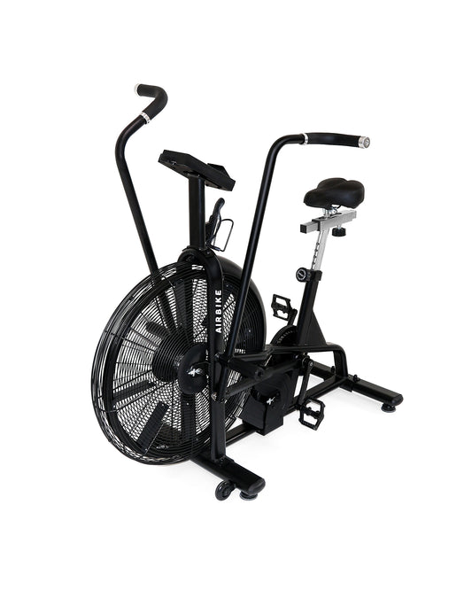 AirBike KRAUSE FITNESS