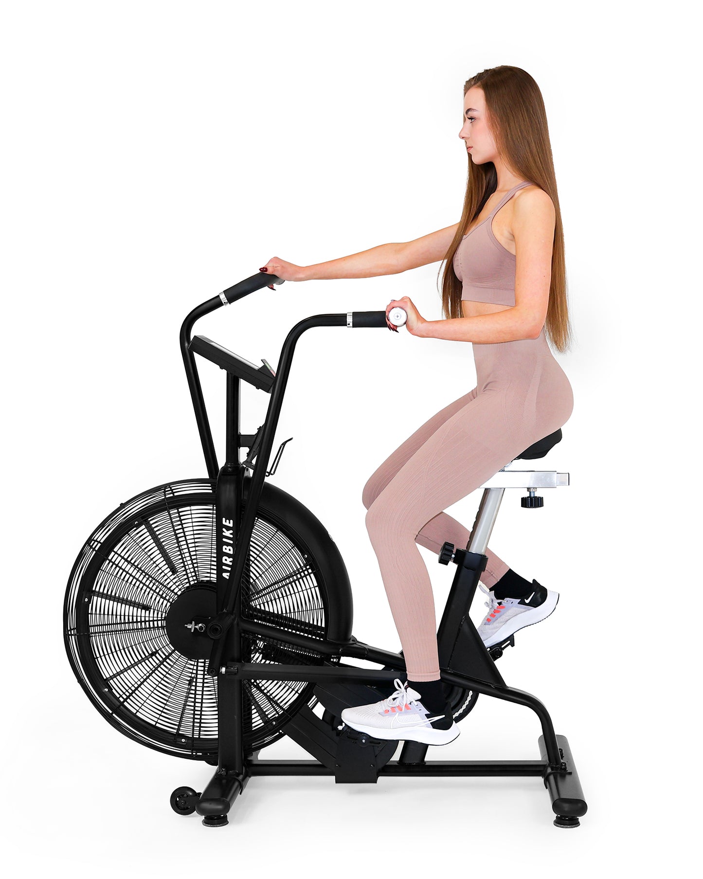 AirBike KRAUSE FITNESS