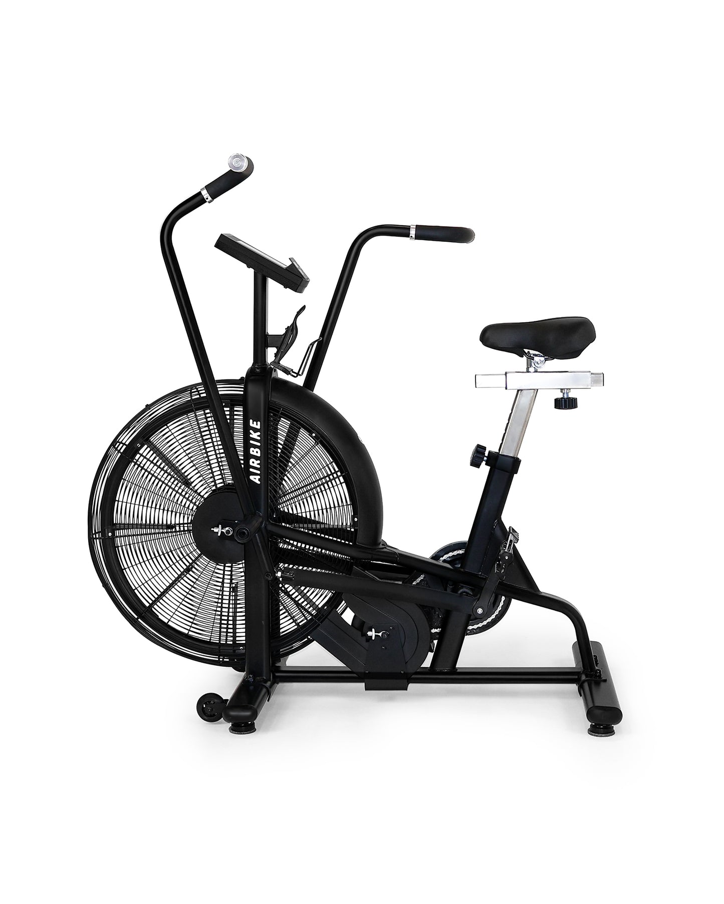 AirBike KRAUSE FITNESS