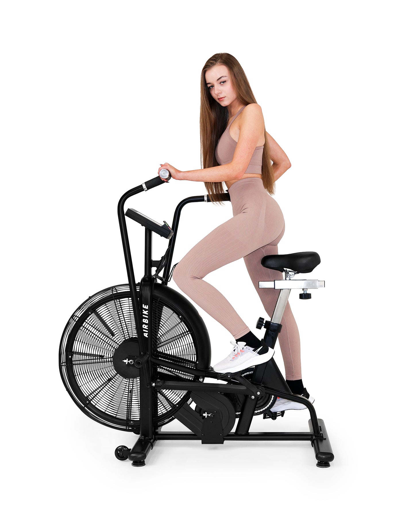 AirBike KRAUSE FITNESS