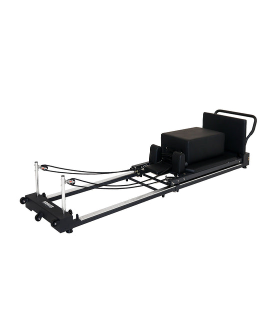 Skladací reformer Krause Fitness Home