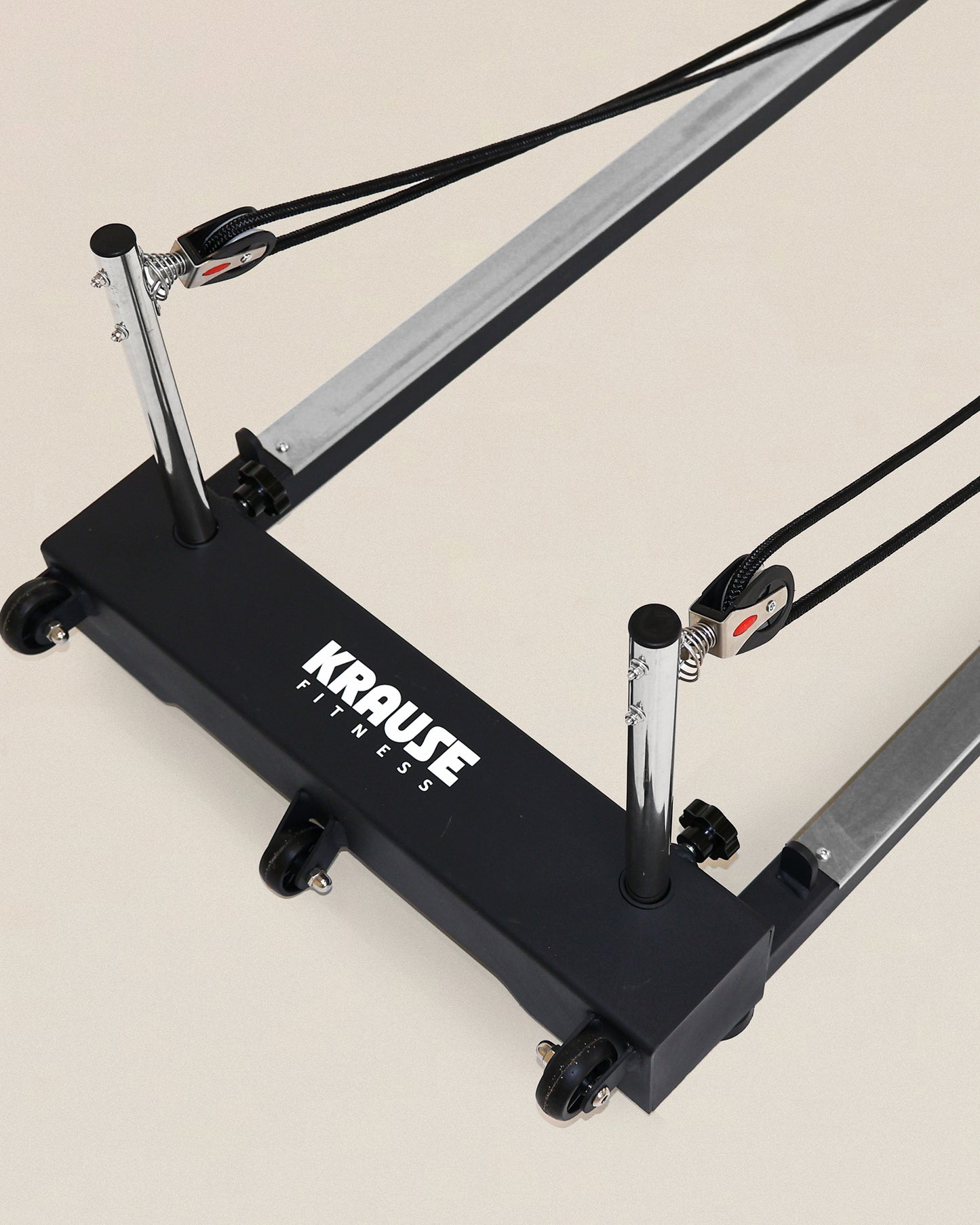 Skládací posilovací stroj Home Krause Fitness