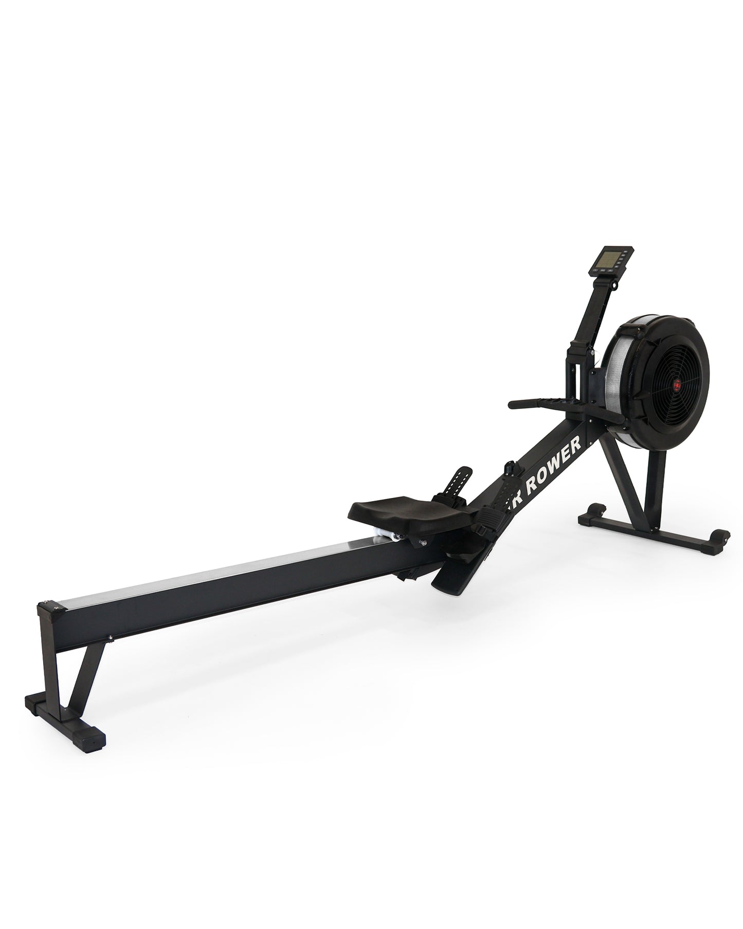 VZDUCHOVÉ KOLO KRAUSE FITNESS