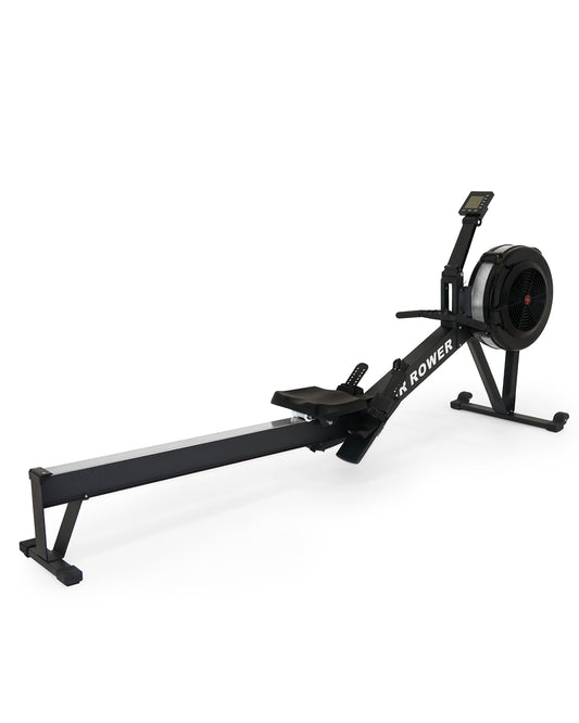 AIR ROWER KRAUSE FITNESS