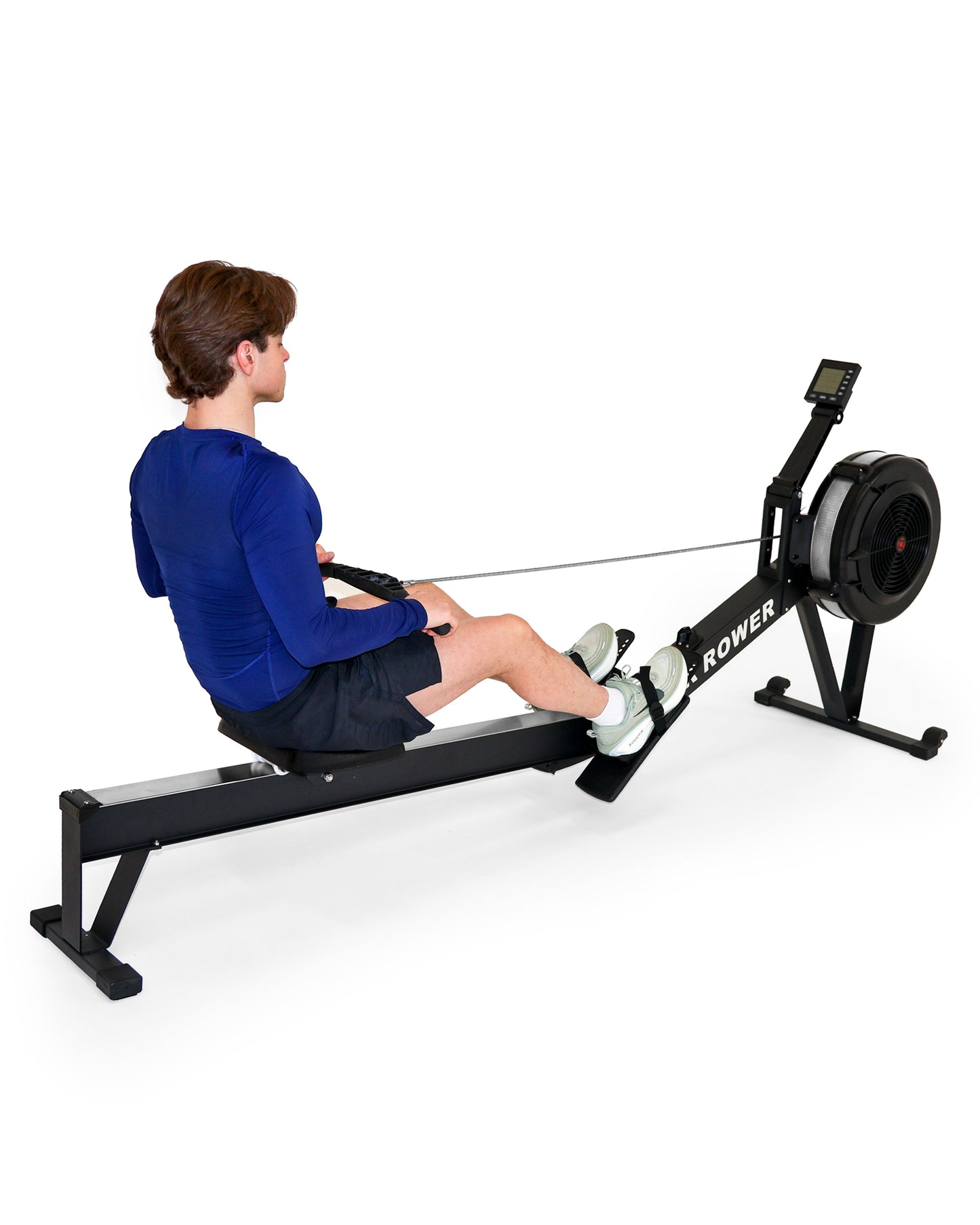 VZDUCHOVÉ KOLO KRAUSE FITNESS
