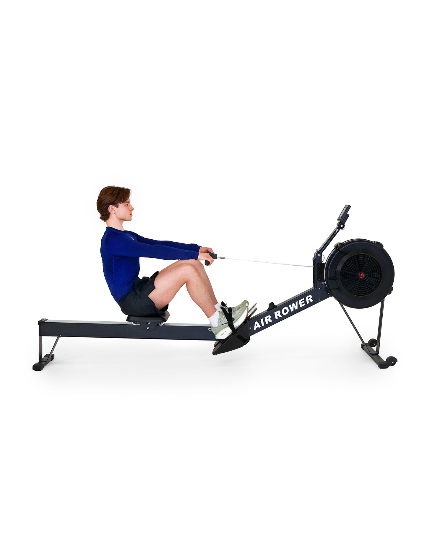 VZDUCHOVÉ KOLO KRAUSE FITNESS